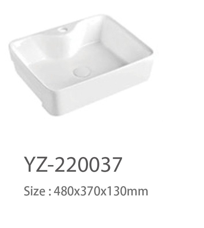 YZ-220037